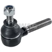 SWAG Spurstangenkopf Spurstange für VW Kaefer Typ 1 Vorne Rechts 30 71 0015
