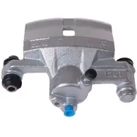 A.B.S. Bremssattel 728341