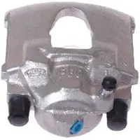 A.B.S. Bremssattel 427992