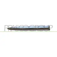 PRASCO Blende, Stoßfänger PremiumCertified FT0302103