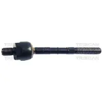 TRISCAN Axialgelenk, Spurstange 8500 27205