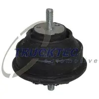 TRUCKTEC AUTOMOTIVE Motorlager für BMW 3 Limousine (E36) 08.22.003
