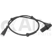 Alfa e-Parts ABS Sensor Raddrehzahl Hinten Rechts für VW Transporter IV Kastenwagen (70A, 70H, 7DA, 7DH) AF08309