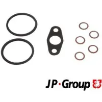 JP GROUP Montagesatz, Lader JP 1417751610