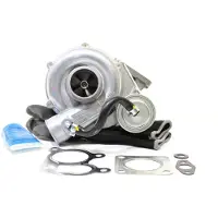 ALANKO Lader, Aufladung 10901210 für Opel