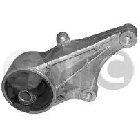 STC Lagerung, Motor T404380