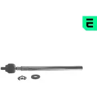 OPTIMAL G2-090 Axialgelenk Spurstange passend für PEUGEOT 305 II (581M) Vorne Links Vorne Rechts