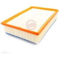 Master Sport Luftfilter 30011-LF-PCS-MS