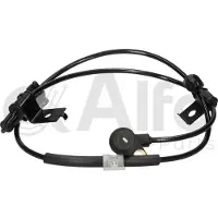 Alfa e-Parts Sensor, Raddrehzahl AF05602