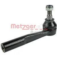 METZGER Spurstangenkopf KIT + 54002701