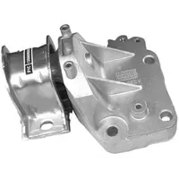 MAPCO Lagerung, Motor 36293
