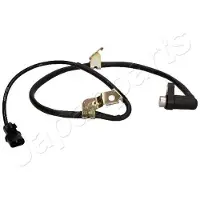 Japanparts ABS Sensor Raddrehzahl Hinten Rechts für HYUNDAI H-1 / Starex MPV (A1) ABS-H79