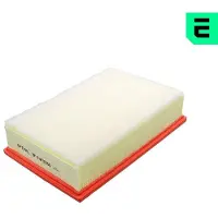 OPTIMAL Luftfilter OP-FAF10160