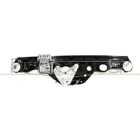 PRASCO Fensterheber ME039W083
