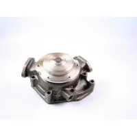 GK Wasserpumpe 980957