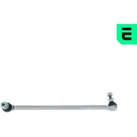 OPTIMAL Koppelstange Stabilisator für BMW 3 Touring (E91) Vorne Links G7-1534