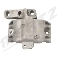 MERTZ Lagerung, Motor M-S4180