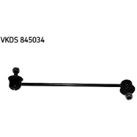 Skf Stange/Strebe Stabilisator VKDS 845034 für Kia Shuma Carens I