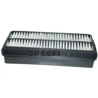 COOPERSFIAAM FILTERS Luftfilter PA7766