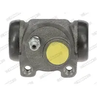 FERODO Radbremszylinder FHW047