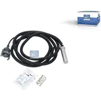 DT Spare Parts Sensor, Raddrehzahl 3.37164