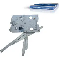 DT Spare Parts Fensterheber vorne links manuell DT SPARE PARTS passend für VOLVO