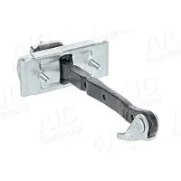 AIC Türfeststeller [Hersteller-Nr. 70147] für Opel