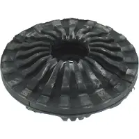 Skf Federbeinstützlager VKDA 35126 für Audi A6 C6 Avant