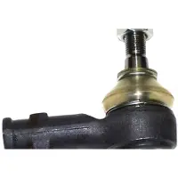 MAPCO Spurstangenkopf 19908