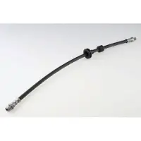 Textar Bremsschlauch 40079200