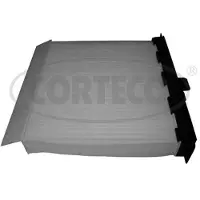 CORTECO Filter, Innenraumluft 80000080