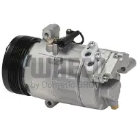 WAECO Kompressor, Klimaanlage 8880100306