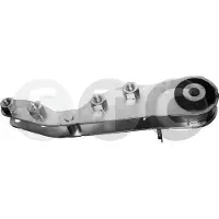 STC Lagerung, Motor T405267