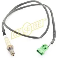 Gebe Lambdasonde 9 7139 1
