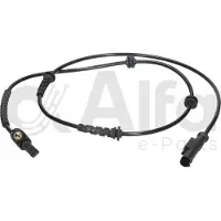 Alfa e-Parts Sensor, Raddrehzahl AF01883