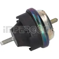 ORIGINAL IMPERIUM Lagerung, Motor 36306