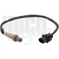 HÜCO Lambdasonde Hueco 135301