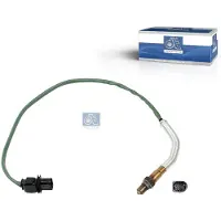 DT Spare Parts Lambdasonde 4.69564