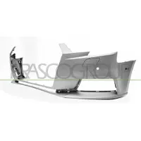 PRASCO Stoßfänger PremiumCertified AD3261022