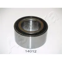 Japanparts Radlagersatz KK-14012