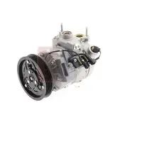 AKS Kompressor Klimaanlage DASIS 851893N für Volvo V70 II Xc90 I