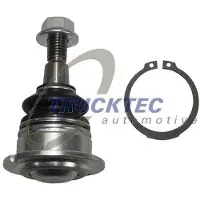 TRUCKTEC AUTOMOTIVE Traggelenk Vorne für LAND ROVER Range Rover Sport (L320) 22.31.022