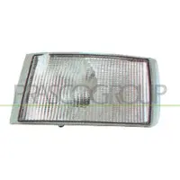 PRASCO Blinkleuchte FT9194113