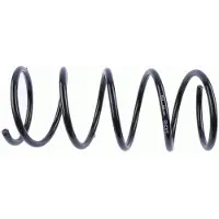 SACHS Fahrwerksfeder 997 952