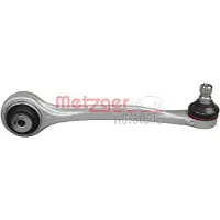 METZGER Autoteile Lenker, Radaufhängung [Hersteller-Nr. 58108602] für Audi