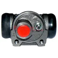 METZGER Cifam Radbremszylinder 101-568