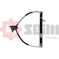 Seim Fensterheber 902673