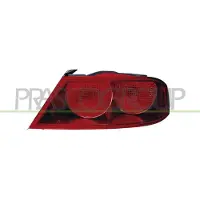 PRASCO Heckleuchte AA0904173