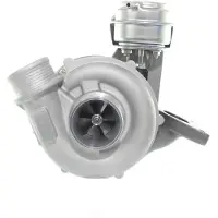 ALANKO Lader, Aufladung 10900443 für Volvo RENAULT TRUCKS