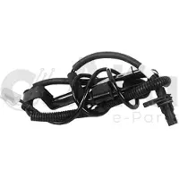 Alfa e-Parts Sensor, Raddrehzahl AF08374
